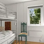 Nyaraló Meindor - 240m To The Fjord By Interhome *